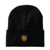 ATC  KNIT TOQUE Thumbnail