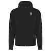Game Day™ Fleece Full Zip Hoodie Thumbnail