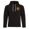 ATC ES ACTIVE HOODED SWEATSHIRT Thumbnail
