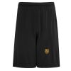 ATC PRO TEAM SHORTS Thumbnail