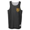 Pro Mesh Reversible Youth Tank Top Thumbnail