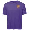 Pro Team Short Sleeve Tee Thumbnail
