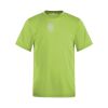 Pro Team Short Sleeve Youth Tee Thumbnail