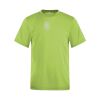 Pro Team Short Sleeve Youth Tee Thumbnail